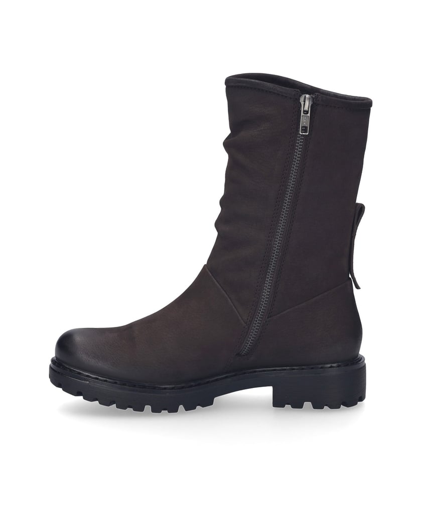 JOSEF-SEIBEL-JOSEF-SEIBEL-Melinda-31-|-Stiefel-für-Damen-|-Braun-braun