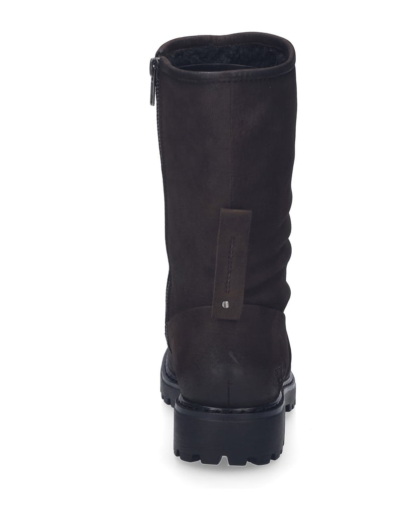 JOSEF-SEIBEL-JOSEF-SEIBEL-Melinda-31-|-Stiefel-für-Damen-|-Braun-braun