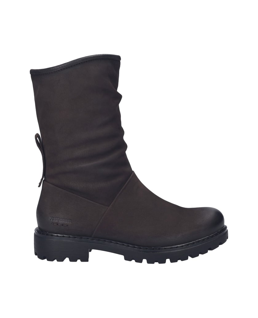JOSEF-SEIBEL-JOSEF-SEIBEL-Melinda-31-|-Stiefel-für-Damen-|-Braun-braun
