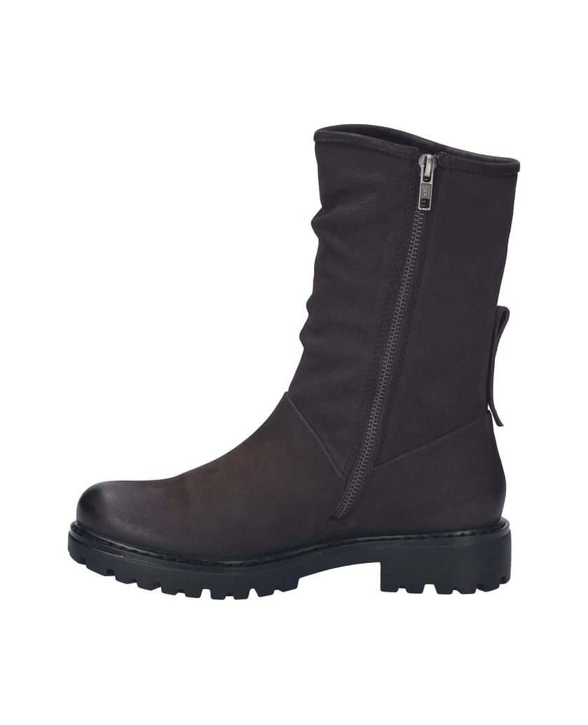 JOSEF-SEIBEL-JOSEF-SEIBEL-Melinda-31-|-Stiefel-für-Damen-|-Braun-braun