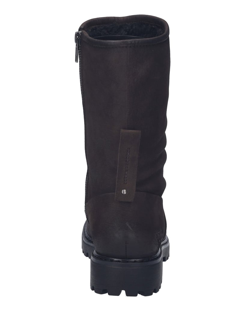 JOSEF-SEIBEL-JOSEF-SEIBEL-Melinda-31-|-Stiefel-für-Damen-|-Braun-braun