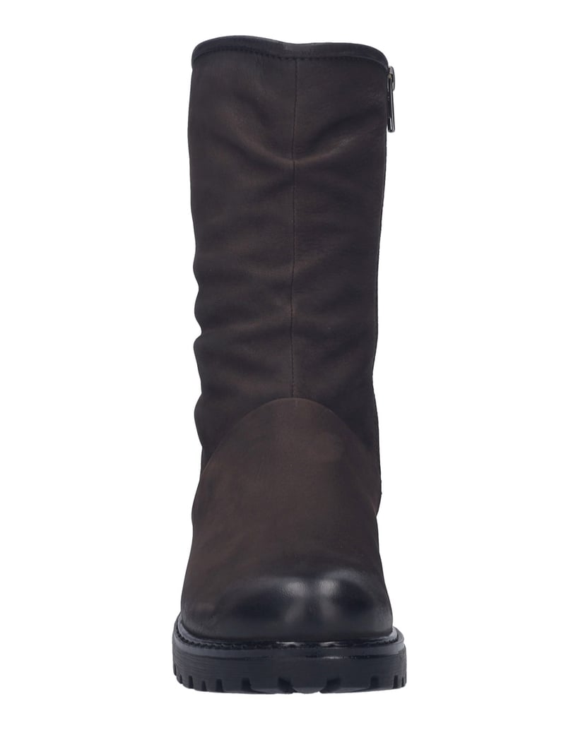 JOSEF-SEIBEL-JOSEF-SEIBEL-Melinda-31-|-Stiefel-für-Damen-|-Braun-braun