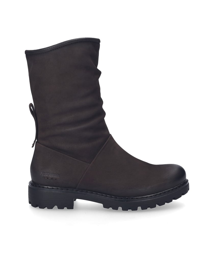 JOSEF-SEIBEL-JOSEF-SEIBEL-Melinda-31-|-Stiefel-für-Damen-|-Braun-braun