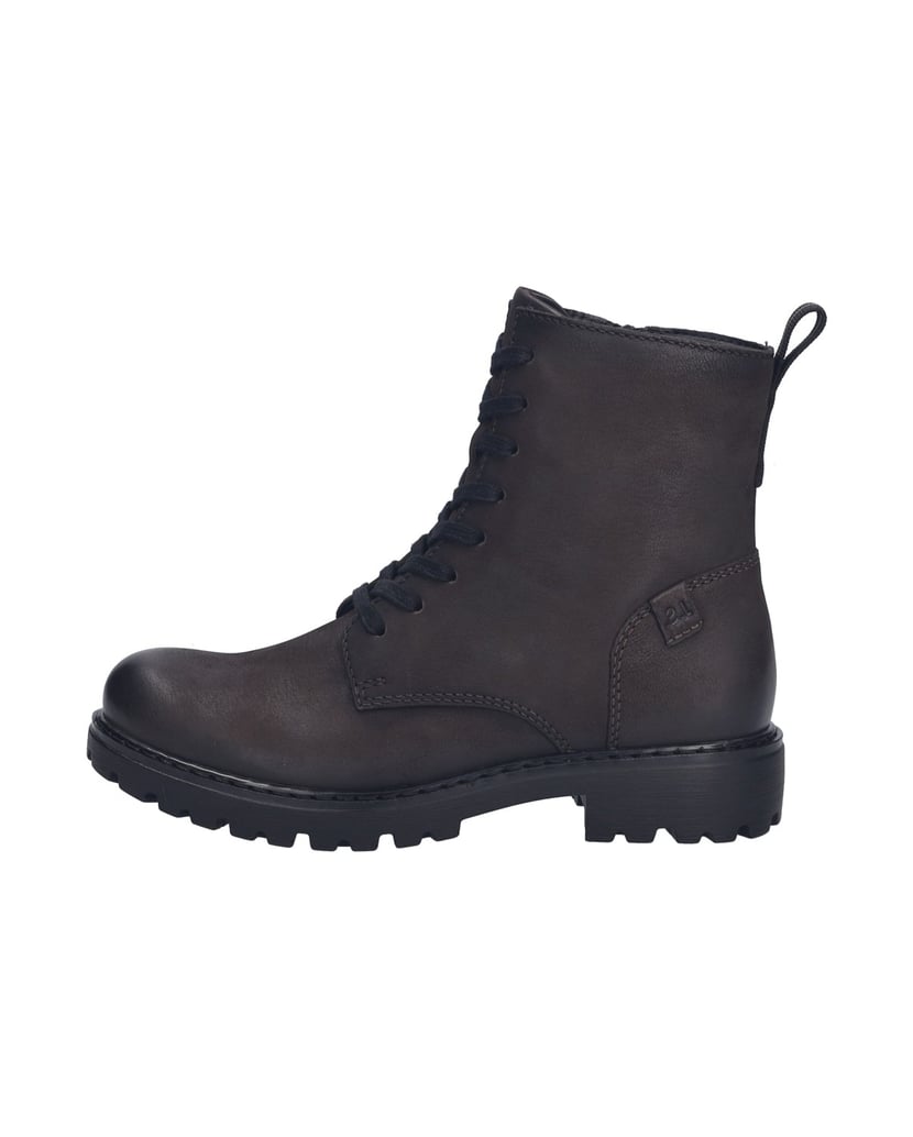 JOSEF-SEIBEL-JOSEF-SEIBEL-Melinda-02-|-Stiefelette-für-Damen-|-Braun-braun