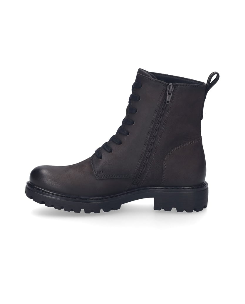 JOSEF-SEIBEL-JOSEF-SEIBEL-Melinda-02-|-Stiefelette-für-Damen-|-Braun-braun