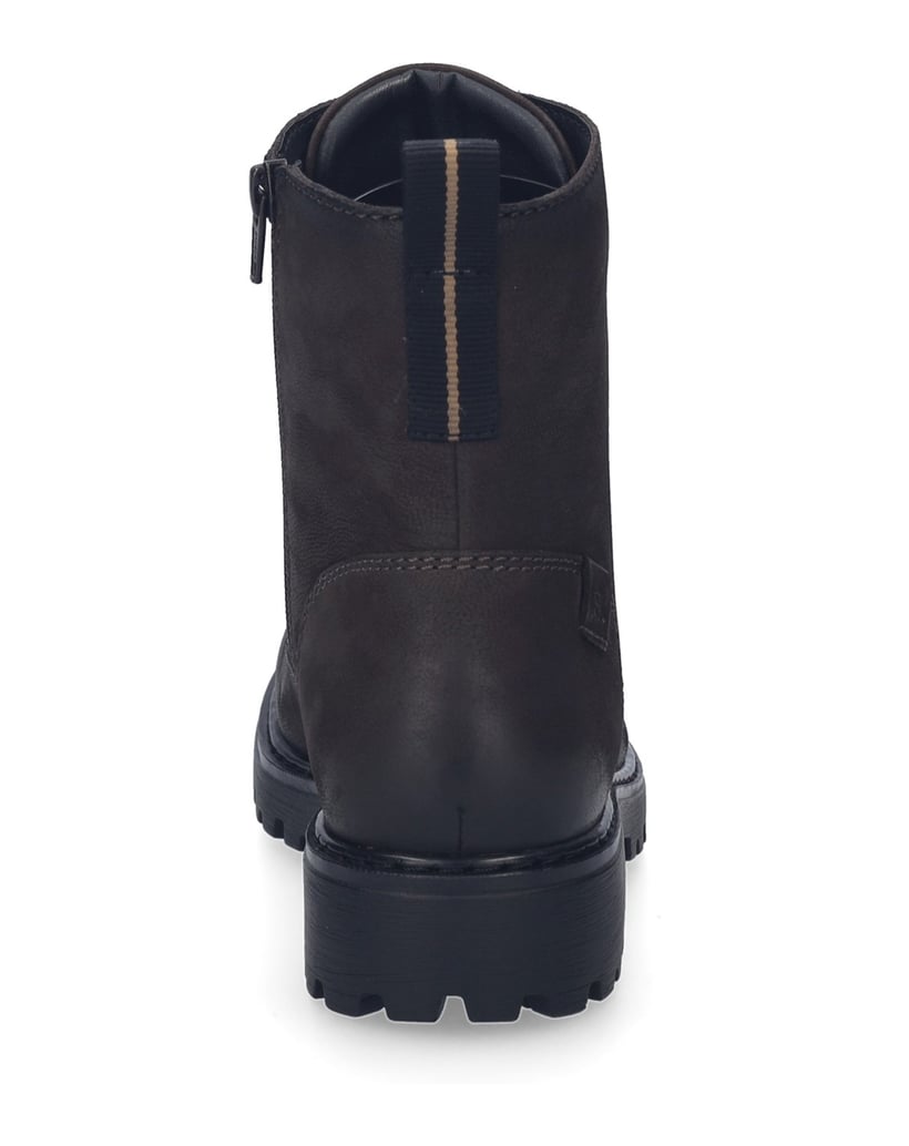 JOSEF-SEIBEL-JOSEF-SEIBEL-Melinda-02-|-Stiefelette-für-Damen-|-Braun-braun