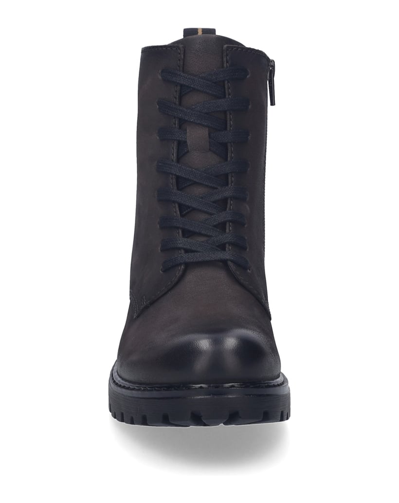 JOSEF-SEIBEL-JOSEF-SEIBEL-Melinda-02-|-Stiefelette-für-Damen-|-Braun-braun