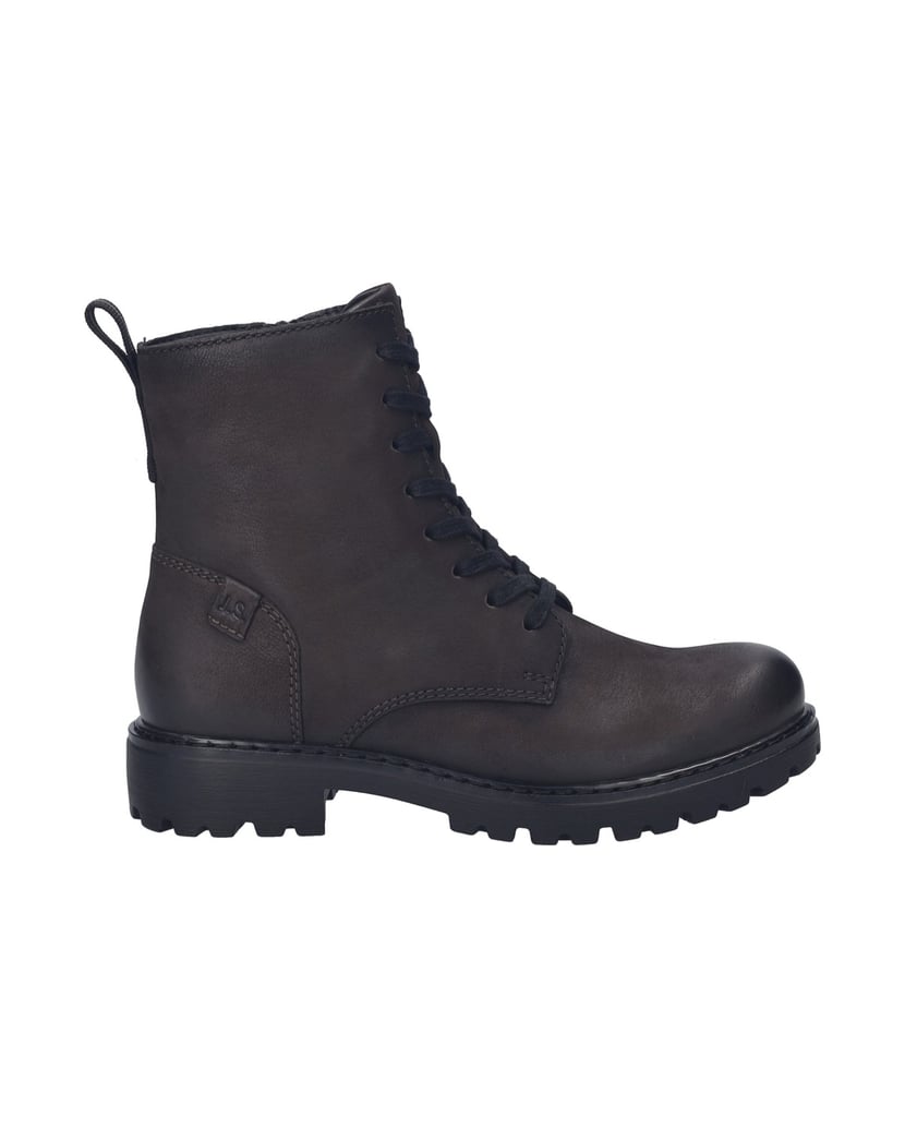 JOSEF-SEIBEL-JOSEF-SEIBEL-Melinda-02-|-Stiefelette-für-Damen-|-Braun-braun