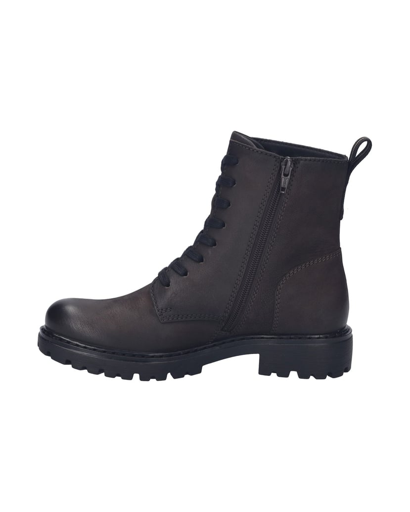 JOSEF-SEIBEL-JOSEF-SEIBEL-Melinda-02-|-Stiefelette-für-Damen-|-Braun-braun