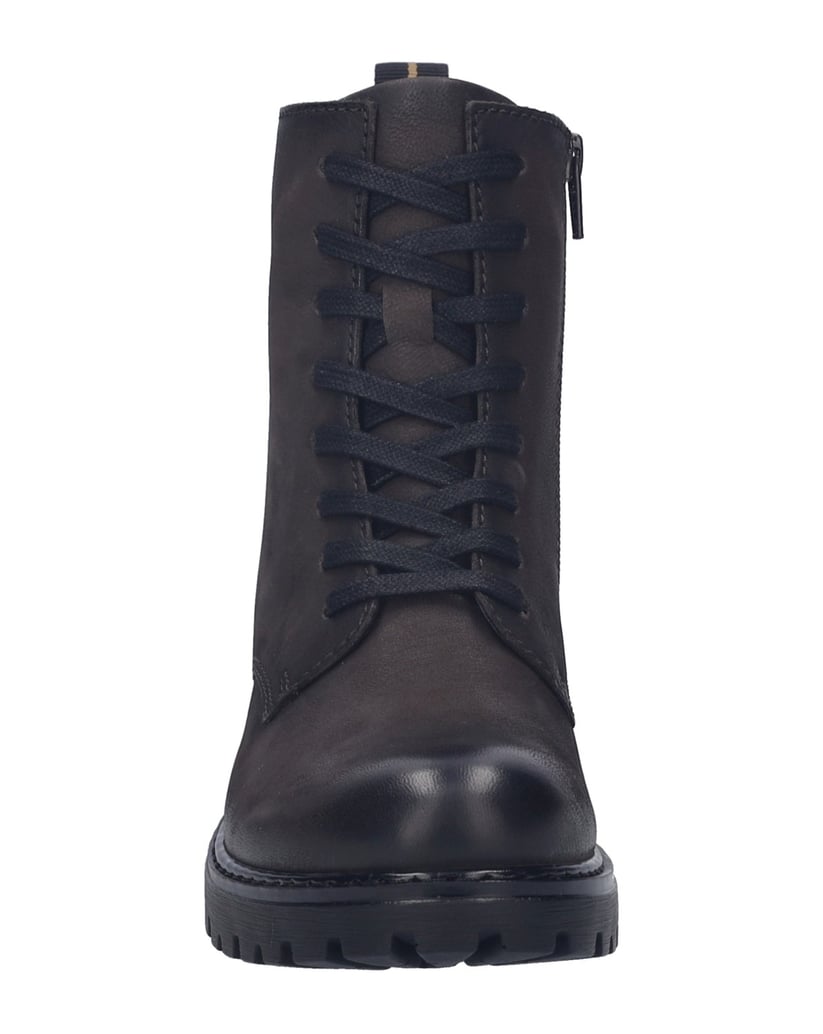 JOSEF-SEIBEL-JOSEF-SEIBEL-Melinda-02-|-Stiefelette-für-Damen-|-Braun-braun
