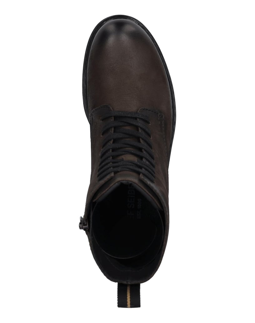JOSEF-SEIBEL-JOSEF-SEIBEL-Melinda-02-|-Stiefelette-für-Damen-|-Braun-braun