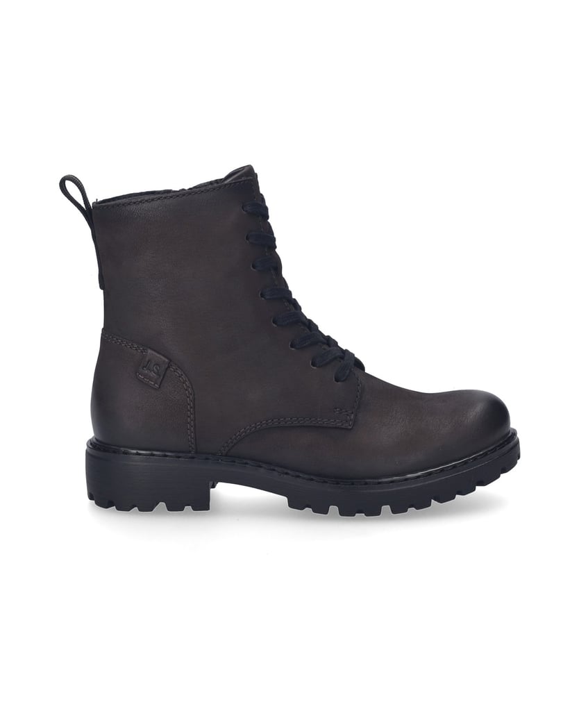 JOSEF-SEIBEL-JOSEF-SEIBEL-Melinda-02-|-Stiefelette-für-Damen-|-Braun-braun