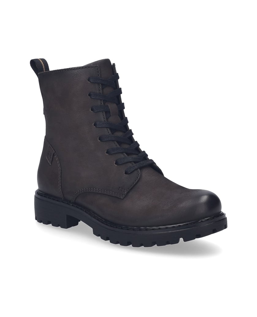 JOSEF-SEIBEL-JOSEF-SEIBEL-Melinda-02-|-Stiefelette-für-Damen-|-Braun-braun