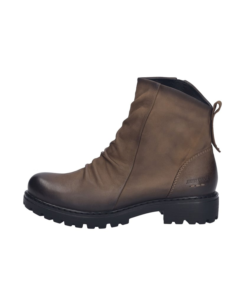 JOSEF-SEIBEL-JOSEF-SEIBEL-Melinda-33-|-Stiefelette-für-Damen-|-Braun-cognac