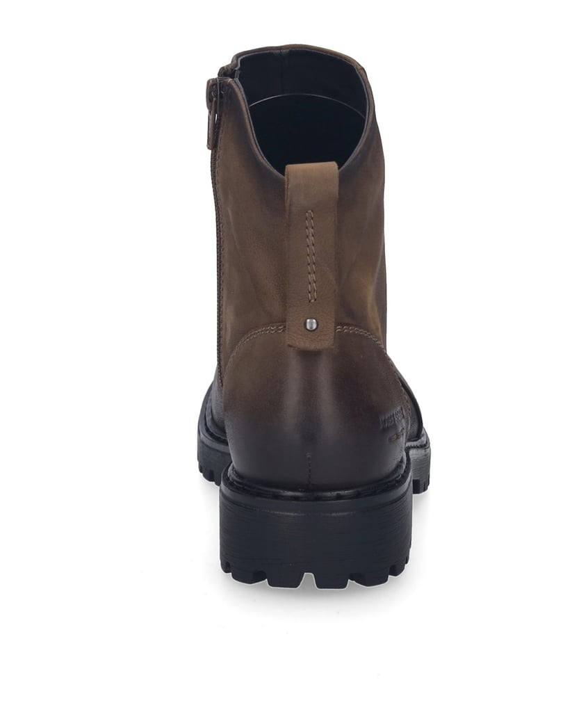 JOSEF-SEIBEL-JOSEF-SEIBEL-Melinda-33-|-Stiefelette-für-Damen-|-Braun-cognac