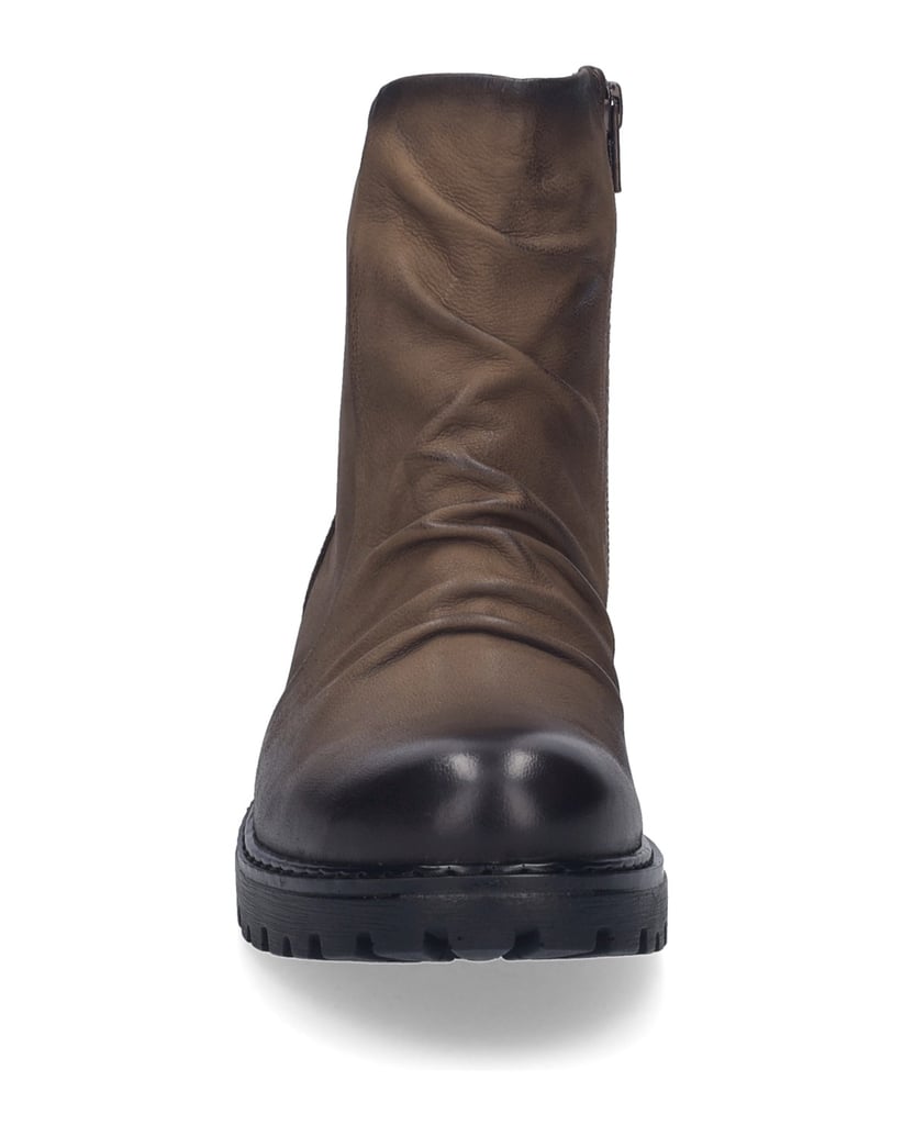 JOSEF-SEIBEL-JOSEF-SEIBEL-Melinda-33-|-Stiefelette-für-Damen-|-Braun-cognac