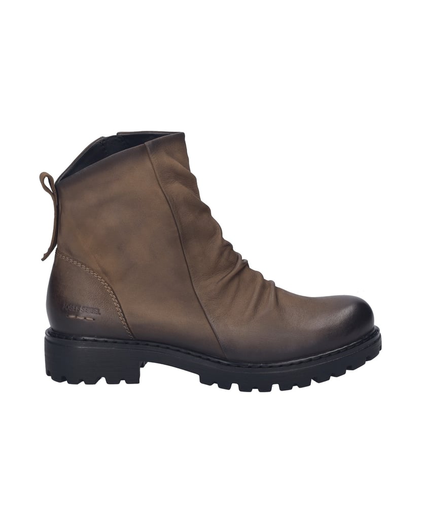 JOSEF-SEIBEL-JOSEF-SEIBEL-Melinda-33-|-Stiefelette-für-Damen-|-Braun-cognac