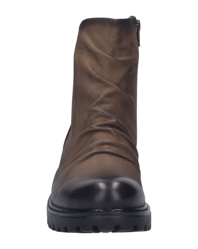 JOSEF-SEIBEL-JOSEF-SEIBEL-Melinda-33-|-Stiefelette-für-Damen-|-Braun-cognac