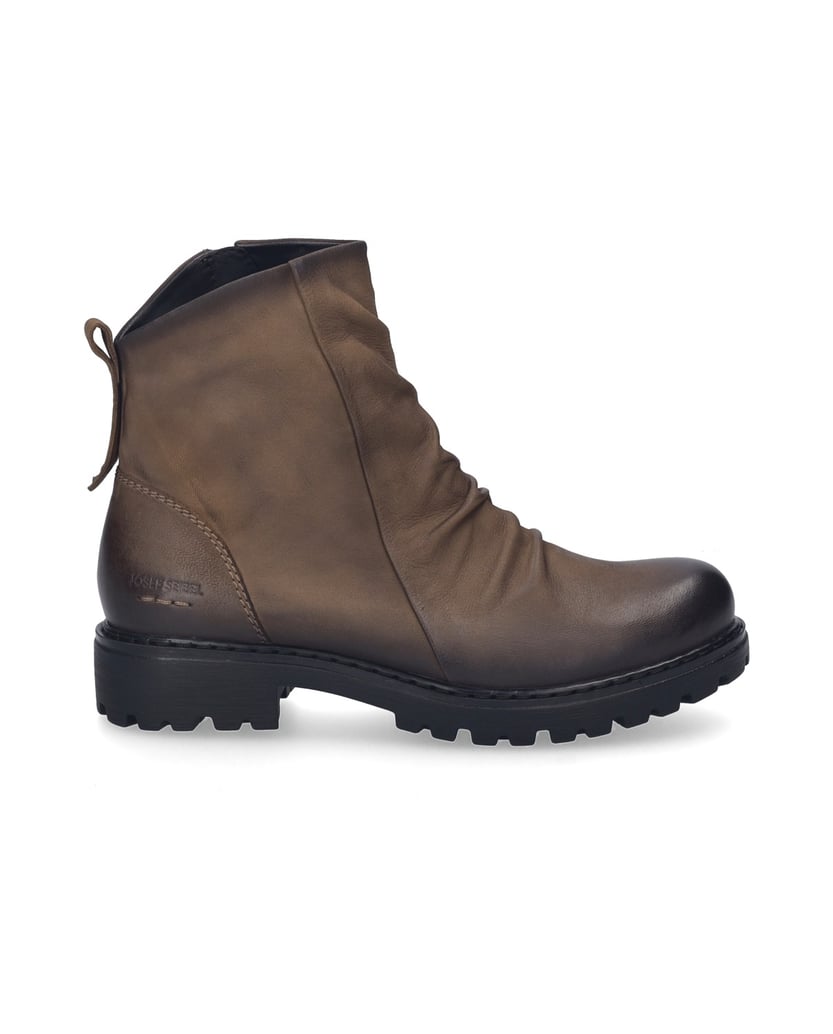JOSEF-SEIBEL-JOSEF-SEIBEL-Melinda-33-|-Stiefelette-für-Damen-|-Braun-cognac