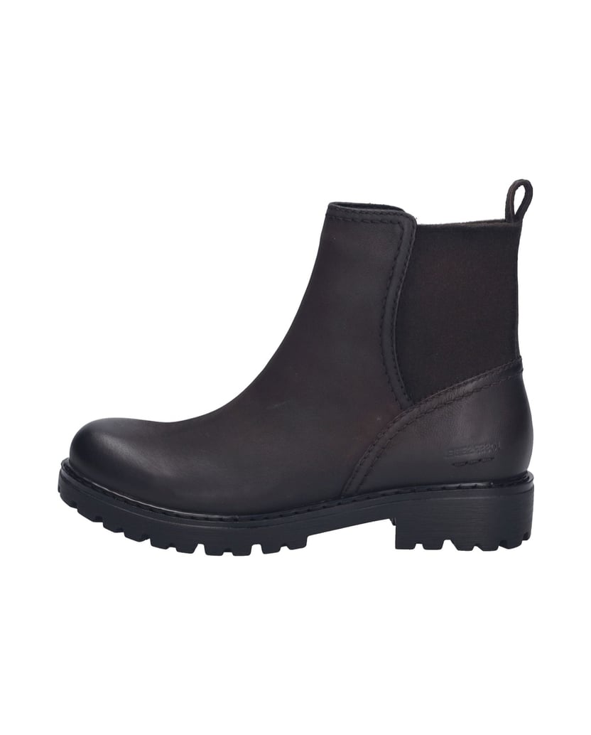 JOSEF-SEIBEL-JOSEF-SEIBEL-Melinda-30-|-Stiefelette-für-Damen-|-Braun-braun