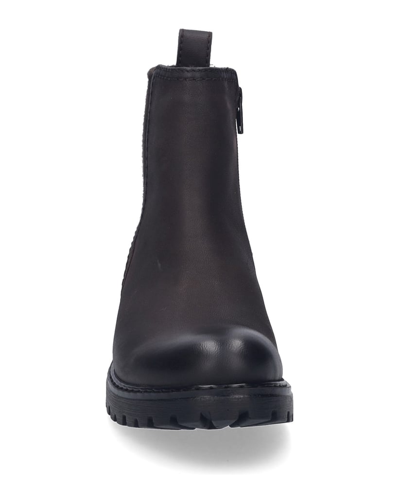 JOSEF-SEIBEL-JOSEF-SEIBEL-Melinda-30-|-Stiefelette-für-Damen-|-Braun-braun