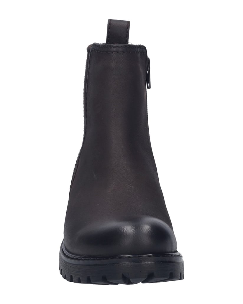 JOSEF-SEIBEL-JOSEF-SEIBEL-Melinda-30-|-Stiefelette-für-Damen-|-Braun-braun
