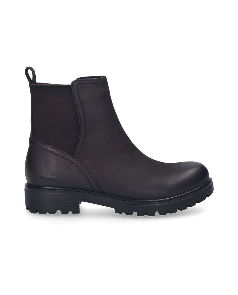 JOSEF-SEIBEL-JOSEF-SEIBEL-Melinda-30-|-Stiefelette-für-Damen-|-Braun-braun