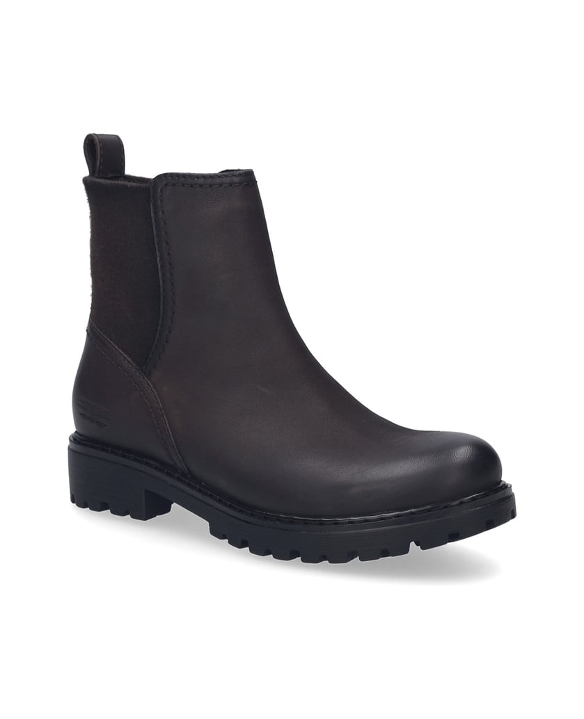 JOSEF-SEIBEL-JOSEF-SEIBEL-Melinda-30-|-Stiefelette-für-Damen-|-Braun-braun