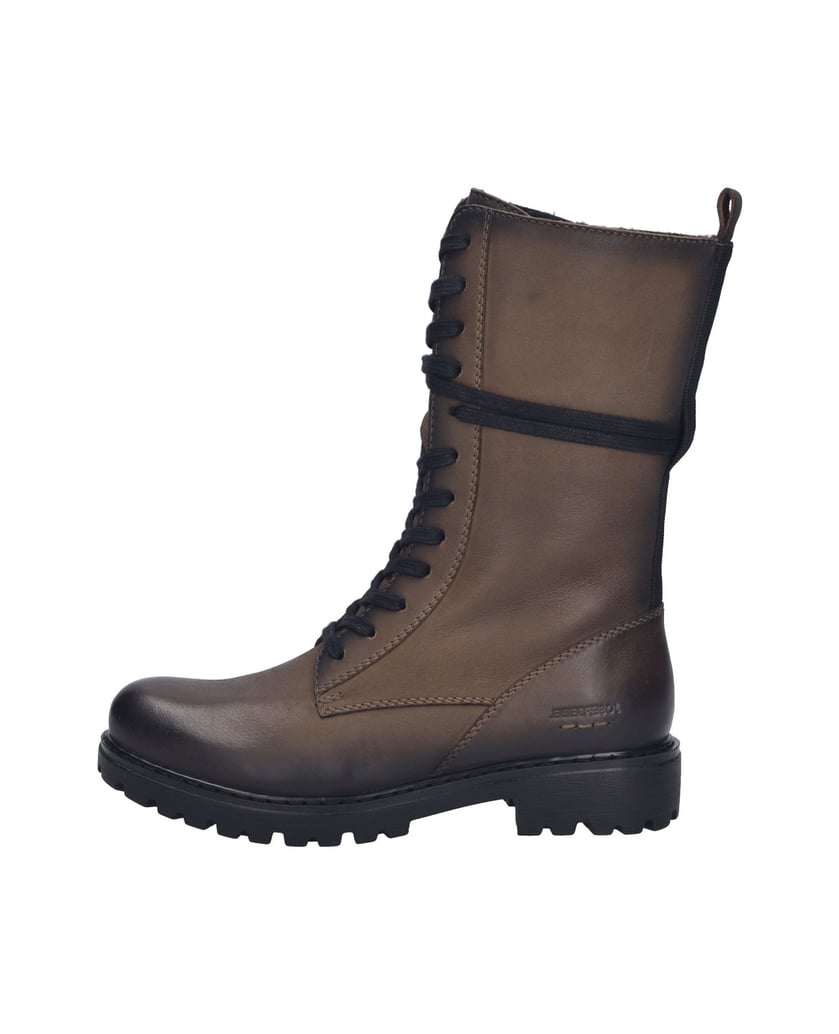 JOSEF-SEIBEL-JOSEF-SEIBEL-Melinda-29-|-Stiefel-für-Damen-|-Braun-cognac