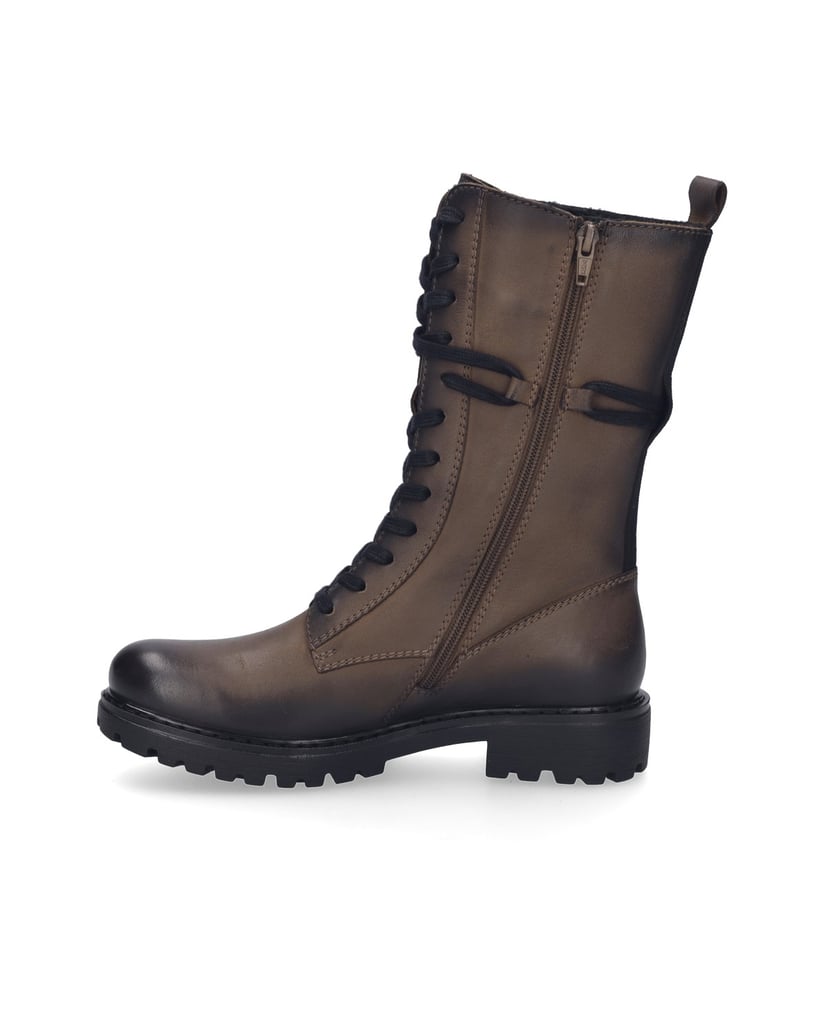 JOSEF-SEIBEL-JOSEF-SEIBEL-Melinda-29-|-Stiefel-für-Damen-|-Braun-cognac
