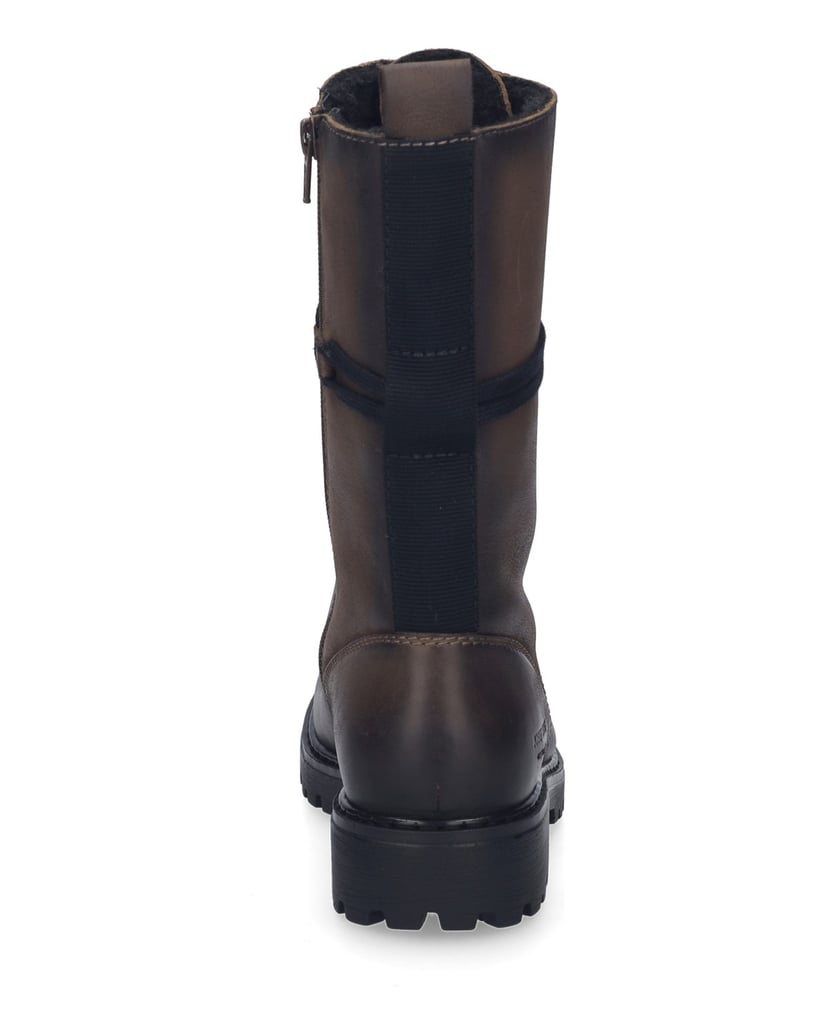 JOSEF-SEIBEL-JOSEF-SEIBEL-Melinda-29-|-Stiefel-für-Damen-|-Braun-cognac