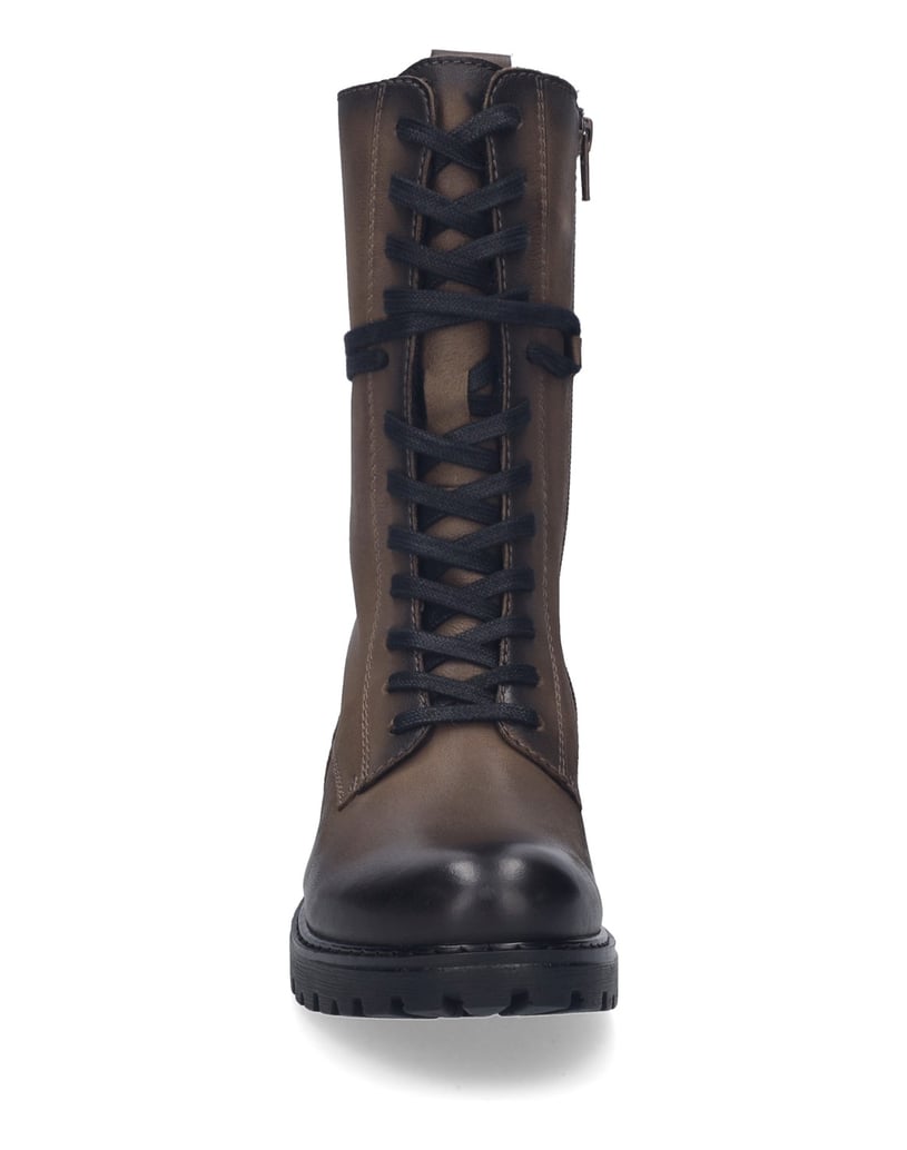 JOSEF-SEIBEL-JOSEF-SEIBEL-Melinda-29-|-Stiefel-für-Damen-|-Braun-cognac