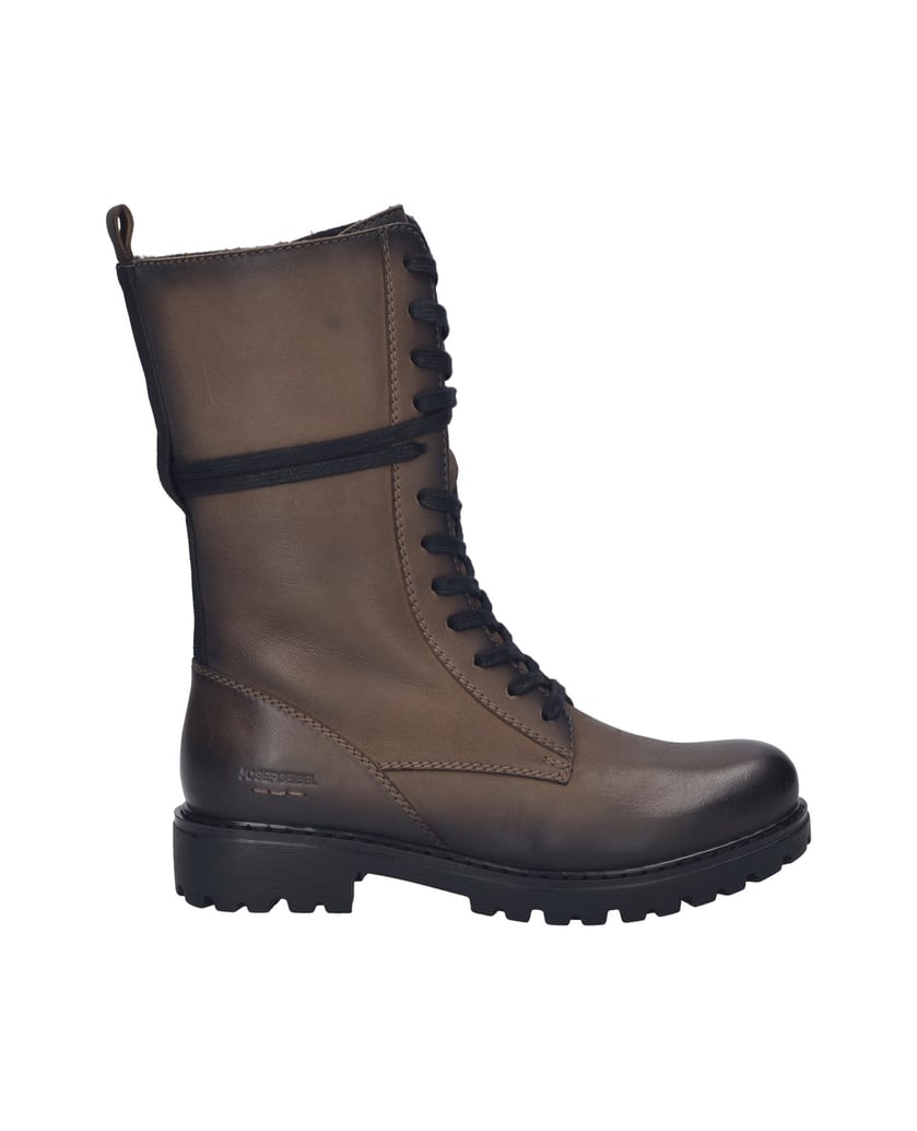 JOSEF-SEIBEL-JOSEF-SEIBEL-Melinda-29-|-Stiefel-für-Damen-|-Braun-cognac