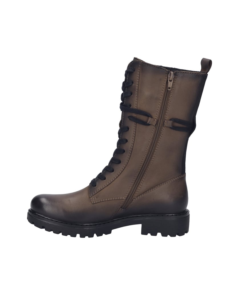 JOSEF-SEIBEL-JOSEF-SEIBEL-Melinda-29-|-Stiefel-für-Damen-|-Braun-cognac