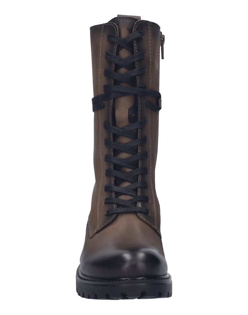 JOSEF-SEIBEL-JOSEF-SEIBEL-Melinda-29-|-Stiefel-für-Damen-|-Braun-cognac