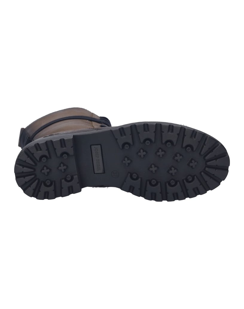 JOSEF-SEIBEL-JOSEF-SEIBEL-Melinda-29-|-Stiefel-für-Damen-|-Braun-cognac