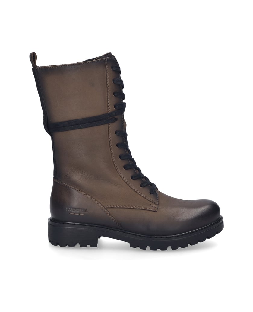 JOSEF-SEIBEL-JOSEF-SEIBEL-Melinda-29-|-Stiefel-für-Damen-|-Braun-cognac