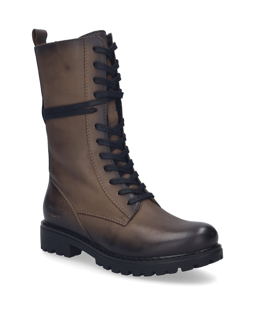 JOSEF-SEIBEL-JOSEF-SEIBEL-Melinda-29-|-Stiefel-für-Damen-|-Braun-cognac