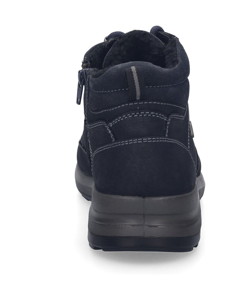 JOSEF-SEIBEL-JOSEF-SEIBEL-Marley-53-|-Stiefelette-für-Herren-|-Blau-blau