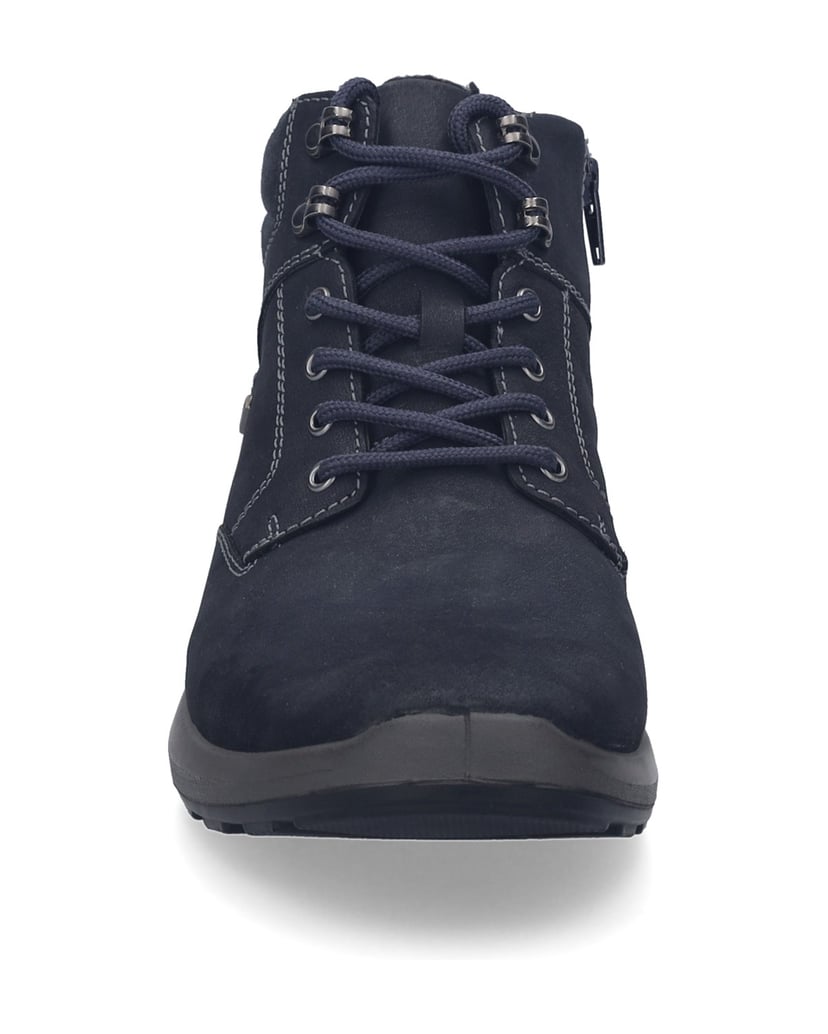 JOSEF-SEIBEL-JOSEF-SEIBEL-Marley-53-|-Stiefelette-für-Herren-|-Blau-blau
