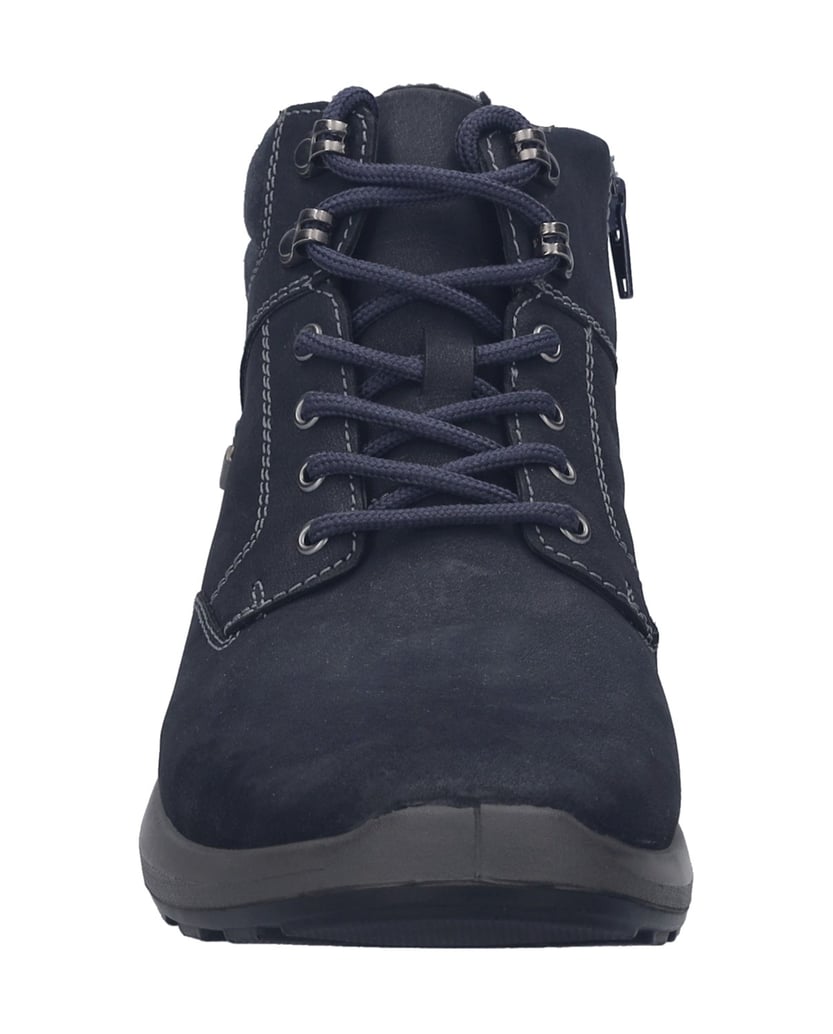 JOSEF-SEIBEL-JOSEF-SEIBEL-Marley-53-|-Stiefelette-für-Herren-|-Blau-blau