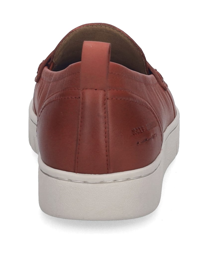 JOSEF-SEIBEL-JOSEF-SEIBEL-Jessie-03-|-Slipper-für-Damen-|-Rot-lila