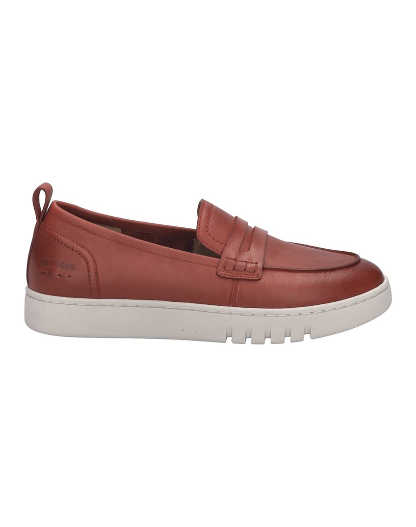 JOSEF-SEIBEL-JOSEF-SEIBEL-Jessie-03-|-Slipper-für-Damen-|-Rot-lila