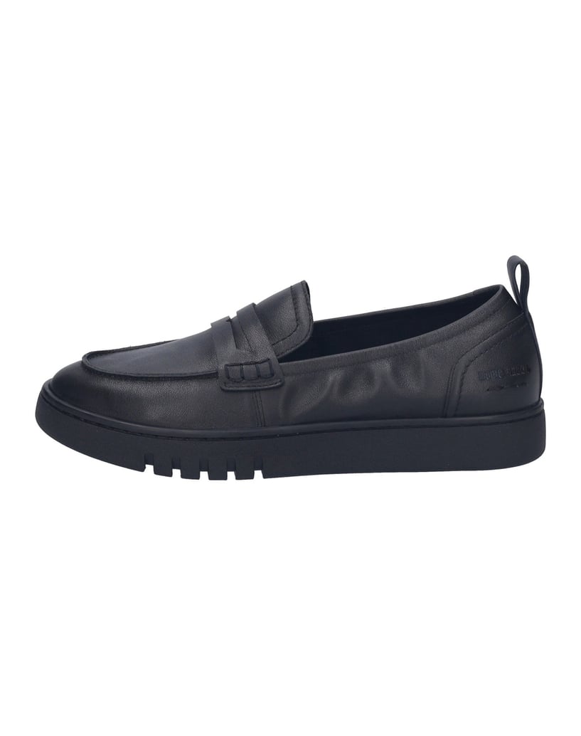 JOSEF-SEIBEL-JOSEF-SEIBEL-Jessie-03-|-Slipper-für-Damen-|-Schwarz-schwarz