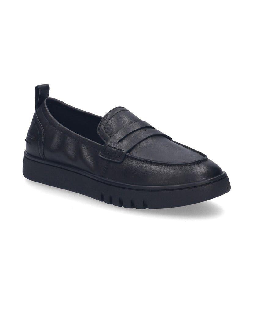 JOSEF-SEIBEL-JOSEF-SEIBEL-Jessie-03-|-Slipper-für-Damen-|-Schwarz-schwarz