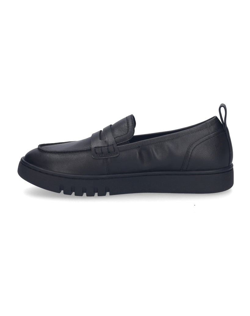 JOSEF-SEIBEL-JOSEF-SEIBEL-Jessie-03-|-Slipper-für-Damen-|-Schwarz-schwarz