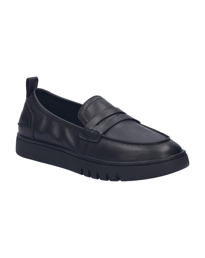 JOSEF-SEIBEL-JOSEF-SEIBEL-Jessie-03-|-Slipper-für-Damen-|-Schwarz-schwarz