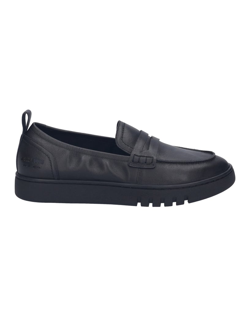 JOSEF-SEIBEL-JOSEF-SEIBEL-Jessie-03-|-Slipper-für-Damen-|-Schwarz-schwarz