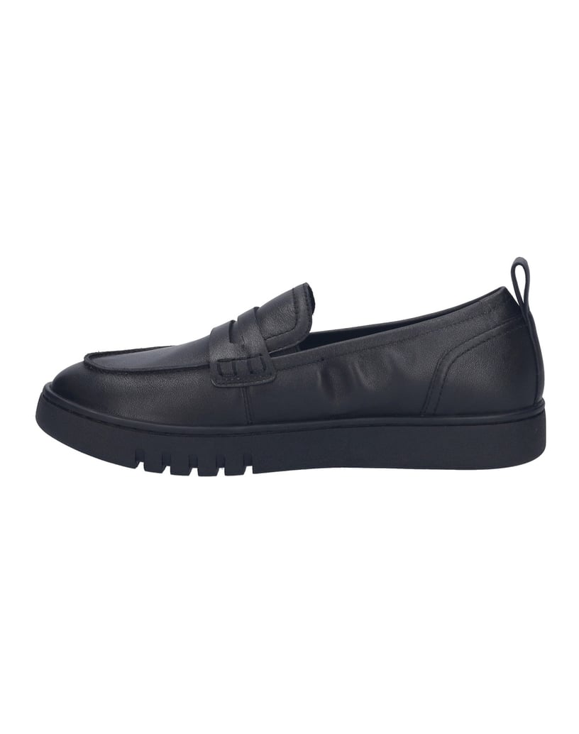 JOSEF-SEIBEL-JOSEF-SEIBEL-Jessie-03-|-Slipper-für-Damen-|-Schwarz-schwarz