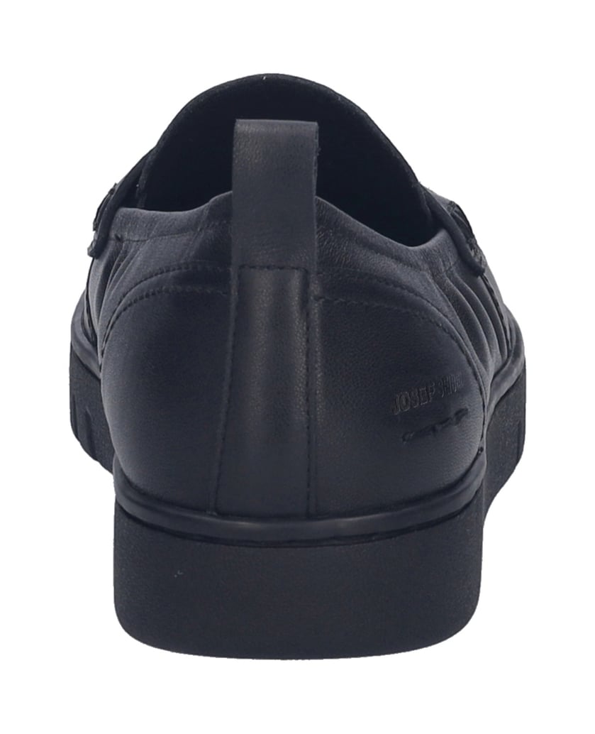 JOSEF-SEIBEL-JOSEF-SEIBEL-Jessie-03-|-Slipper-für-Damen-|-Schwarz-schwarz